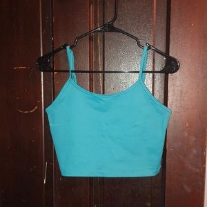 Balance Athletica Tank Top